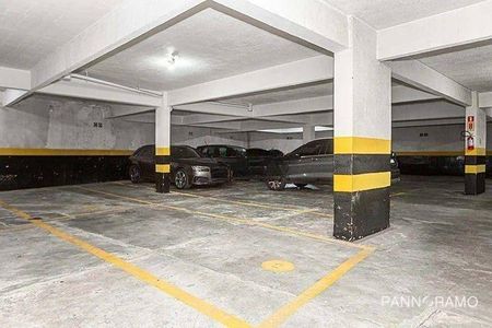 3_photo/94dce37f3f.d1eb6f2504129ca7-ATLAS-3665e8a4-9ae4-402b-bac0-769d3e975e13.jpg de apartamento à venda com 3 quartos, 88m² em Água Verde, Curitiba