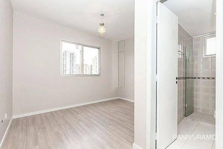 6_photo/94dce37f3f.d1eb6f2504129ca7-ATLAS-e98f5579-d56e-466a-ae59-b623d526a9f2.jpg de apartamento à venda com 3 quartos, 88m² em Água Verde, Curitiba