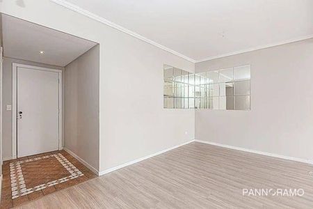 2_photo/94dce37f3f.d1eb6f2504129ca7-ATLAS-f5ecd736-5e0d-46fe-bb2a-0a9067f74ece.jpg de apartamento à venda com 3 quartos, 88m² em Água Verde, Curitiba