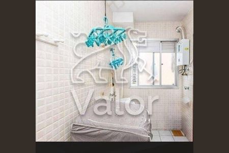 15_photo/94dce37f3f.f14d7a494a64fc38-ATLAS-055dceed-072d-4d7c-bfec-73ac7d5d65ec.jpg de apartamento à venda com 3 quartos, 88m² em Água Verde, Curitiba