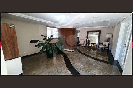 2_photo/94dce37f3f.f14d7a494a64fc38-ATLAS-1708f332-dfbe-451e-ba9a-6aa9938780e2.jpg de apartamento à venda com 3 quartos, 88m² em Água Verde, Curitiba