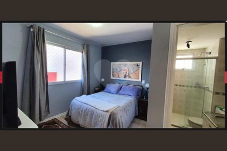 4_photo/94dce37f3f.f14d7a494a64fc38-ATLAS-1f8e8a65-c7c1-45f6-92ca-bbfc6ac89988.jpg de apartamento à venda com 3 quartos, 88m² em Água Verde, Curitiba