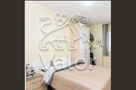 10_photo/94dce37f3f.f14d7a494a64fc38-ATLAS-1fe045ce-0bfe-4b8c-8d7e-c3183d17d44a.jpg de apartamento à venda com 3 quartos, 88m² em Água Verde, Curitiba