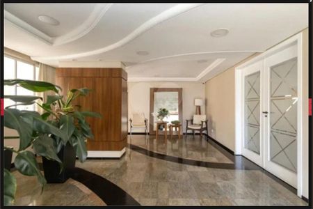 7_photo/94dce37f3f.f14d7a494a64fc38-ATLAS-33b2ebb4-9844-4ef4-af82-565ff9d314ee.jpg de apartamento à venda com 3 quartos, 88m² em Água Verde, Curitiba