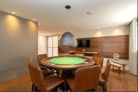 3_photo/94dce37f3f.f14d7a494a64fc38-ATLAS-4b43a785-8eb0-4a03-839e-42cf8fb6c80f.jpg de apartamento à venda com 3 quartos, 88m² em Água Verde, Curitiba