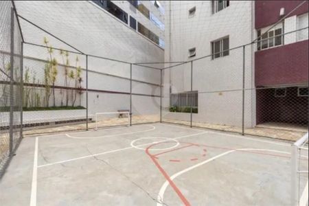 4_photo/94dce37f3f.f14d7a494a64fc38-ATLAS-4d65f048-31e0-4d29-bb85-dd2ca204a6a4.jpg de apartamento à venda com 3 quartos, 88m² em Água Verde, Curitiba