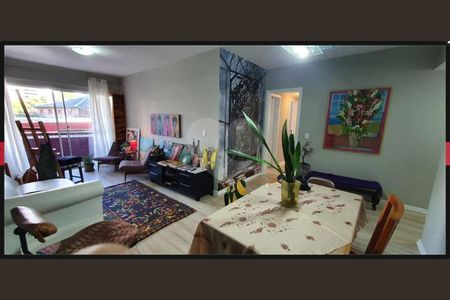 9_photo/94dce37f3f.f14d7a494a64fc38-ATLAS-4d6d906d-3c55-468d-80ea-a0c44211e92f.jpg de apartamento à venda com 3 quartos, 88m² em Água Verde, Curitiba