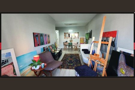 10_photo/94dce37f3f.f14d7a494a64fc38-ATLAS-4d97f527-25f6-46af-866d-d2bbfce9b07f.jpg de apartamento à venda com 3 quartos, 88m² em Água Verde, Curitiba