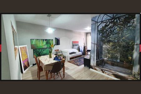 11_photo/94dce37f3f.f14d7a494a64fc38-ATLAS-56e0855b-0fe1-45de-9c4f-c23a49ae8a9a.jpg de apartamento à venda com 3 quartos, 88m² em Água Verde, Curitiba