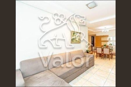 6_photo/94dce37f3f.f14d7a494a64fc38-ATLAS-74eacb3a-5fbb-42d4-a23a-a5eddfa28ad3.jpg de apartamento à venda com 3 quartos, 88m² em Água Verde, Curitiba