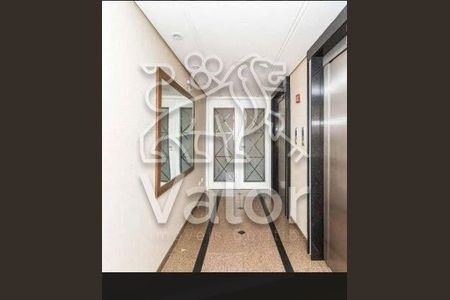 17_photo/94dce37f3f.f14d7a494a64fc38-ATLAS-7bb49f62-aa3b-42bb-a70e-62917ec5af2b.jpg de apartamento à venda com 3 quartos, 88m² em Água Verde, Curitiba