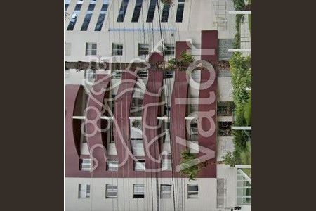 27_photo/94dce37f3f.f14d7a494a64fc38-ATLAS-914ebc93-04d4-45ea-8940-2cdffa84fdcc.jpg de apartamento à venda com 3 quartos, 88m² em Água Verde, Curitiba