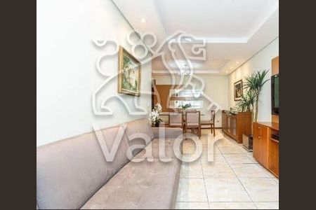 4_photo/94dce37f3f.f14d7a494a64fc38-ATLAS-d70ce4e8-c519-47b6-8cd8-8019688e21eb.jpg de apartamento à venda com 3 quartos, 88m² em Água Verde, Curitiba