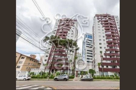 2_photo/94dce37f3f.f14d7a494a64fc38-ATLAS-d8418ce3-df2c-4cbb-b4fc-1deb015a79df.jpg de apartamento à venda com 3 quartos, 88m² em Água Verde, Curitiba