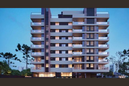 2_photo/94dce37f47.3714cccd63f8fe2d-ATLAS-03041857-76ea-4985-aa5c-d1473bb1becc.jpg de apartamento à venda com 3 quartos, 115m² em Água Verde, Curitiba