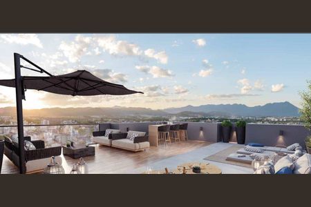 3_photo/94dce37f47.3714cccd63f8fe2d-ATLAS-10fd0d4e-ad7c-4384-a638-d9f4450abfa3.jpg de apartamento à venda com 3 quartos, 115m² em Água Verde, Curitiba