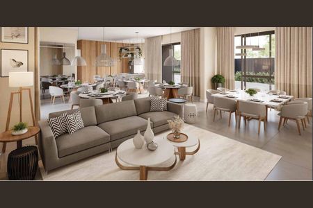 3_photo/94dce37f47.3714cccd63f8fe2d-ATLAS-1b38af8f-0404-4c55-b696-4b1e93e60b7d.jpg de apartamento à venda com 3 quartos, 115m² em Água Verde, Curitiba