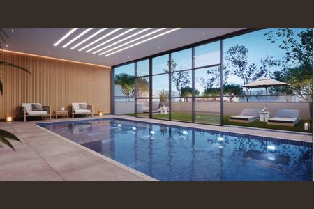 12_photo/94dce37f47.3714cccd63f8fe2d-ATLAS-45f76ee7-33ff-41ca-bd5f-5a2a27a67745.jpg de apartamento à venda com 3 quartos, 115m² em Água Verde, Curitiba