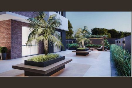 7_photo/94dce37f47.3714cccd63f8fe2d-ATLAS-5a7efe82-7739-47f7-acaa-108db5d6e221.jpg de apartamento à venda com 3 quartos, 115m² em Água Verde, Curitiba