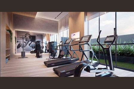 5_photo/94dce37f47.3714cccd63f8fe2d-ATLAS-6ff03ab2-17ce-4f19-bb8a-9cdfd272005c.jpg de apartamento à venda com 3 quartos, 115m² em Água Verde, Curitiba