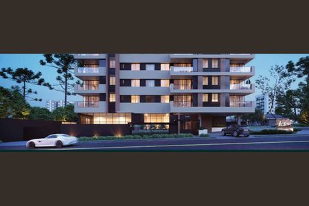 11_photo/94dce37f47.3714cccd63f8fe2d-ATLAS-94e242dd-d8a7-49a6-8788-aa7d790c24c6.jpg de apartamento à venda com 3 quartos, 115m² em Água Verde, Curitiba