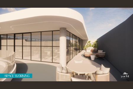 7_photo/94dce37f47.aac2db6838f40e51-ATLAS-005f70fa-eb2f-4255-b1e0-45a0b0e63638.jpg de kitnet/studio à venda com 1 quarto, 17m² em Água Verde, Curitiba