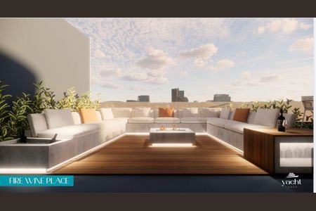 20_photo/94dce37f47.aac2db6838f40e51-ATLAS-12b7d372-88a6-4007-897c-b5c2d2dee64e.jpg de kitnet/studio à venda com 1 quarto, 17m² em Água Verde, Curitiba