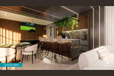 19_photo/94dce37f47.aac2db6838f40e51-ATLAS-1be0ea89-3b8a-4cef-a1e9-d7376ca0a494.jpg de kitnet/studio à venda com 1 quarto, 17m² em Água Verde, Curitiba