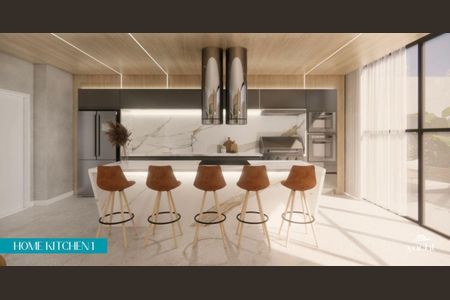 8_photo/94dce37f47.aac2db6838f40e51-ATLAS-2374c869-a0ab-455e-8a10-ed541dc6746c.jpg de kitnet/studio à venda com 1 quarto, 17m² em Água Verde, Curitiba