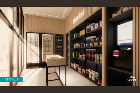 22_photo/94dce37f47.aac2db6838f40e51-ATLAS-2bd89f5e-620c-4242-bdf2-a77e984b45f1.jpg de kitnet/studio à venda com 1 quarto, 17m² em Água Verde, Curitiba