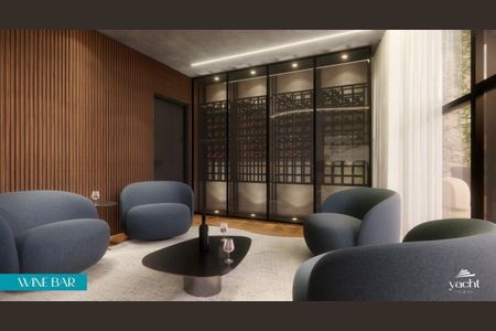 14_photo/94dce37f47.aac2db6838f40e51-ATLAS-5f3e4c69-0b56-4d22-a806-ca889e4ff87b.jpg de kitnet/studio à venda com 1 quarto, 17m² em Água Verde, Curitiba