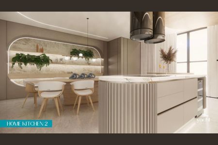 12_photo/94dce37f47.aac2db6838f40e51-ATLAS-7b5ad2d1-3d38-4c6b-b70b-d0868fe461a8.jpg de kitnet/studio à venda com 1 quarto, 17m² em Água Verde, Curitiba