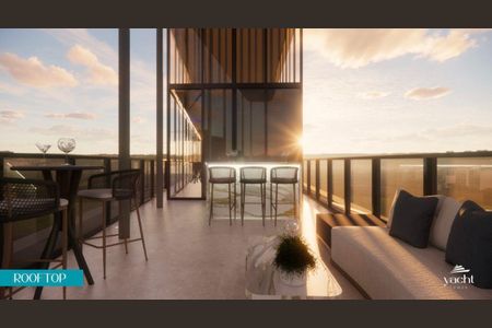 27_photo/94dce37f47.aac2db6838f40e51-ATLAS-9f84442e-e69a-4142-a61e-2a14b2eae591.jpg de kitnet/studio à venda com 1 quarto, 17m² em Água Verde, Curitiba