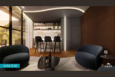 15_photo/94dce37f47.aac2db6838f40e51-ATLAS-afbd8a81-7b81-4c65-9dd5-11e4701bccbe.jpg de kitnet/studio à venda com 1 quarto, 17m² em Água Verde, Curitiba