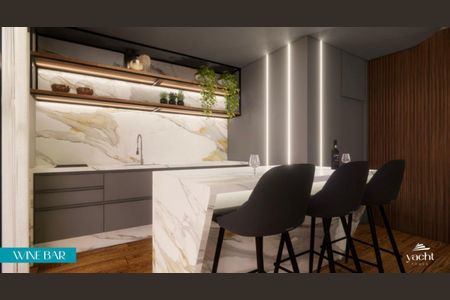 16_photo/94dce37f47.aac2db6838f40e51-ATLAS-b77d5006-9f9e-4a84-879a-e1adf5eef4ae.jpg de kitnet/studio à venda com 1 quarto, 17m² em Água Verde, Curitiba