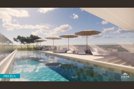 25_photo/94dce37f47.aac2db6838f40e51-ATLAS-ce10e5b9-a107-40c1-b0fc-aae2ef54c78e.jpg de kitnet/studio à venda com 1 quarto, 17m² em Água Verde, Curitiba