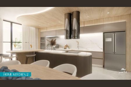 13_photo/94dce37f47.aac2db6838f40e51-ATLAS-d4486577-b9d2-47c6-ba6f-8a4c2afc3dc5.jpg de kitnet/studio à venda com 1 quarto, 17m² em Água Verde, Curitiba