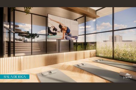 26_photo/94dce37f47.aac2db6838f40e51-ATLAS-de1976c3-2fdc-4e9c-811e-c0a849542454.jpg de kitnet/studio à venda com 1 quarto, 17m² em Água Verde, Curitiba