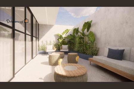 7_photo/94dce37f49.16f8245189bcb8e9-ATLAS-02e35a7f-4985-44d7-affa-38d567cd751d.jpg de kitnet/studio à venda com 1 quarto, 19m² em Água Verde, Curitiba