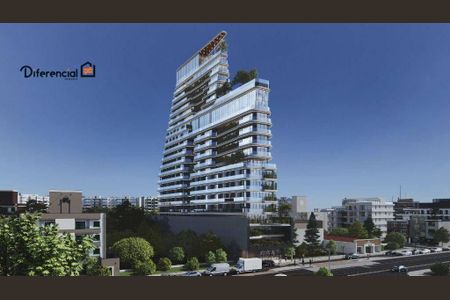 10_photo/94dce37f49.3483e4a2c8c6fec2-ATLAS-046ff4d2-7b76-4e87-a26f-fd0ce0602b76.jpg de kitnet/studio à venda com 0 quarto, 23m² em Água Verde, Curitiba