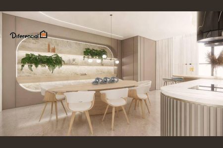 1_photo/94dce37f49.3483e4a2c8c6fec2-ATLAS-1c5468ed-fd65-4ebe-90ba-224c49dedcf6.jpg de kitnet/studio à venda com 0 quarto, 23m² em Água Verde, Curitiba