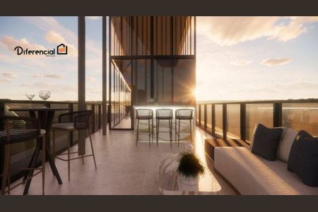 8_photo/94dce37f49.3483e4a2c8c6fec2-ATLAS-28a654a9-dee0-404a-8783-059ee99cdec4.jpg de kitnet/studio à venda com 0 quarto, 23m² em Água Verde, Curitiba