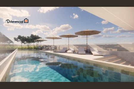 11_photo/94dce37f49.3483e4a2c8c6fec2-ATLAS-77bf7b25-8485-4740-80aa-6034e2a259c8.jpg de kitnet/studio à venda com 0 quarto, 23m² em Água Verde, Curitiba