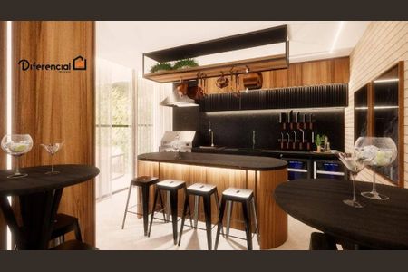 2_photo/94dce37f49.3483e4a2c8c6fec2-ATLAS-aa4810fd-1476-4b8f-aef9-453fadd18428.jpg de kitnet/studio à venda com 0 quarto, 23m² em Água Verde, Curitiba