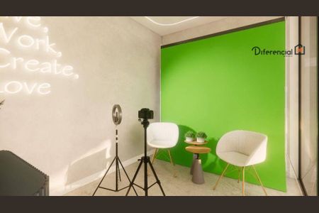 2_photo/94dce37f49.3b9c69a1a5a58bb4-ATLAS-0d41c159-0f70-4fc3-8c0d-181b3a2c3063.jpg de kitnet/studio à venda com 1 quarto, 30m² em Água Verde, Curitiba