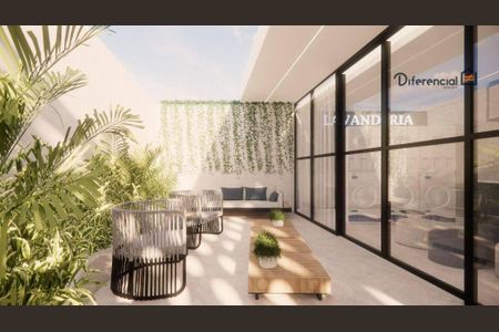 4_photo/94dce37f49.3b9c69a1a5a58bb4-ATLAS-1700a0dd-2cb1-4b7c-97a2-b4e966b923e6.jpg de kitnet/studio à venda com 1 quarto, 30m² em Água Verde, Curitiba