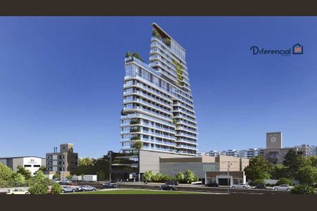 6_photo/94dce37f49.3b9c69a1a5a58bb4-ATLAS-1cde7b15-c26c-4d0e-bfb0-b3b6c8f5587a.jpg de kitnet/studio à venda com 1 quarto, 30m² em Água Verde, Curitiba