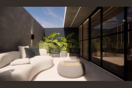 8_photo/94dce37f49.3b9c69a1a5a58bb4-ATLAS-2a1627e4-ce6a-4c68-94ca-1b51a7dc3ab8.jpg de kitnet/studio à venda com 1 quarto, 30m² em Água Verde, Curitiba