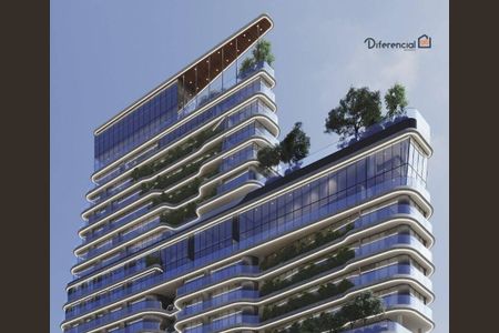 10_photo/94dce37f49.3b9c69a1a5a58bb4-ATLAS-30d8c25a-033f-43db-80e6-02fca8f3b083.jpg de kitnet/studio à venda com 1 quarto, 30m² em Água Verde, Curitiba