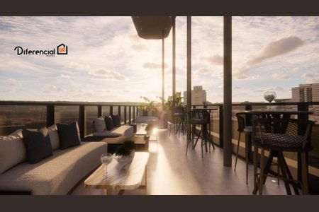 8_photo/94dce37f49.48ffd10420840538-ATLAS-845fa8cb-ff52-461f-a2e7-ecd28b094d58.jpg de kitnet/studio à venda com 0 quarto, 24m² em Água Verde, Curitiba